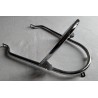 Arceau de Maintien Passager Pour Triumph et BSA Huile dans le Cadre 1971-72