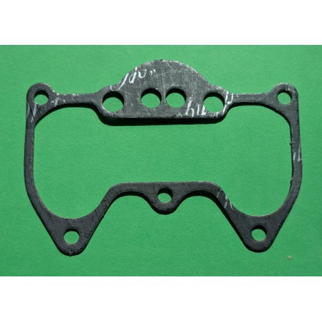 Joint de Boîte de Culbuteur Renforcé avec Fil de Fer pour Triumph 650cc 1963-70