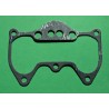Joint de Boîte de Culbuteur Renforcé avec Fil de Fer pour Triumph 650cc 1963-70