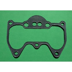 Joint de Boîte de Culbuteur Renforcé avec Fil de Fer pour Triumph 650cc 1963-70