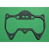 Joint de Boîte de Culbuteur Renforcé avec Fil de Fer pour Triumph 650cc 1963-70
