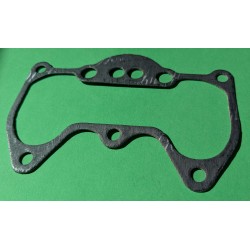 Joint de Boîte de Culbuteur Renforcé avec Fil de Fer pour Triumph 650cc 1963-70