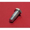 Boulon Montage du Réservoir d'Huile et Batterie Triumph T120 1963-64