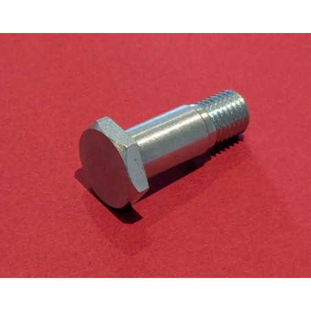 Boulon Montage du Réservoir d'Huile et Batterie Triumph T120 1963-64