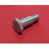 Boulon Montage du Réservoir d'Huile et Batterie Triumph T120 1963-64