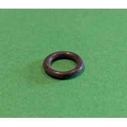 Joint Torique BSA 68-0588 et Triumph 71-4443, Plusieurs Usages