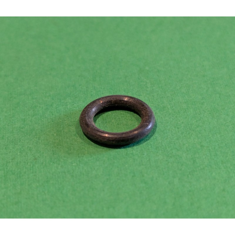Joint Torique BSA 68-0588 et Triumph 71-4443, Plusieurs Usages