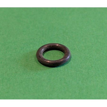 Joint Torique BSA 68-0588 et Triumph 71-4443, Plusieurs Usages
