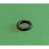 Joint Torique BSA 68-0588 et Triumph 71-4443, Plusieurs Usages