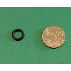Joint Torique BSA 68-0588 et Triumph 71-4443, Plusieurs Usages