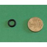 Joint Torique BSA 68-0588 et Triumph 71-4443, Plusieurs Usages