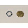 Rondelle Ressort 7/16" Lot de Cinq