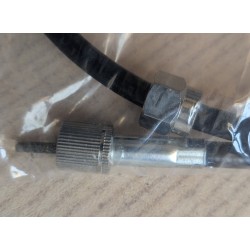 Câble Compte Tours BSA A65, B44 etc