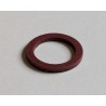 Rondelle en Fibre 29-7971 pour Bouchon de Remplissage d'Huile BSA WM20