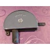 Filtre À Air Vokes d'Occasion pour Triumph Cub T20S, T20SL et T20T 1959-66