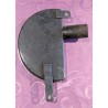 Filtre À Air Vokes d'Occasion pour Triumph Cub T20S, T20SL et T20T 1959-66