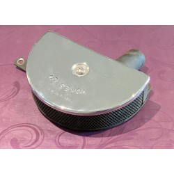 Filtre À Air Vokes d'Occasion pour Triumph Cub T20S, T20SL et T20T 1959-66