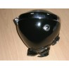 Phare Complet SSU700, en Noir