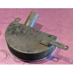 Filtre À Air Vokes d'Occasion pour Triumph Cub T20S, T20SL et T20T 1959-66
