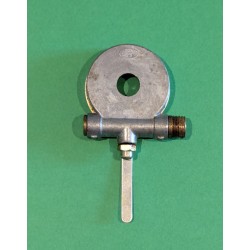 Entraîneur de Compteur CEV pour Cyclomoteur ou Cyclosport