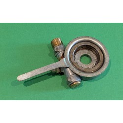 Entraîneur de Compteur CEV pour Cyclomoteur ou Cyclosport
