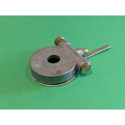 Entraîneur de Compteur CEV pour Cyclomoteur ou Cyclosport