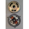 Volant et Plateau d'Allumage Novi 40W pour Cyclomoteur