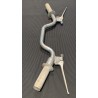 Guidon Complet Neuf d'Époque pour Cyclosport Italien