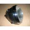 Phare Complet SSU700, en Noir