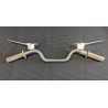Guidon Complet Neuf d'Époque pour Cyclosport Italien