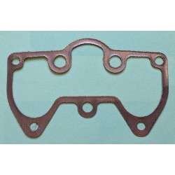 Joint de Boîte de Culbuteur Renforcé Triumph Unit Bicylindre 350cc et 500cc 1958-1968