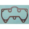 Joint de Boîte de Culbuteur Renforcé Triumph Unit Bicylindre 350cc et 500cc 1958-1968