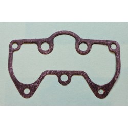 Joint de Boîte de Culbuteur Renforcé Triumph Unit Bicylindre 350cc et 500cc 1958-1968