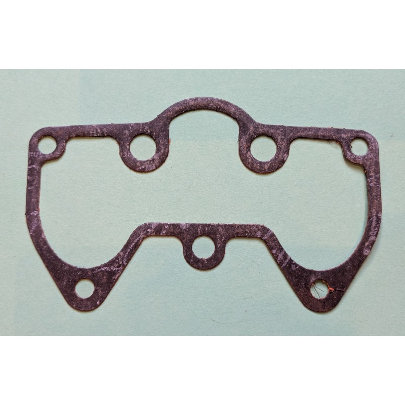 Joint de Boîte de Culbuteur Renforcé Triumph Unit Bicylindre 350cc et 500cc 1958-1968