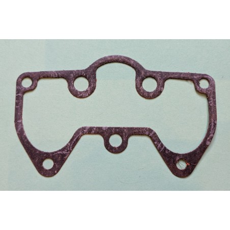Joint de Boîte de Culbuteur Renforcé Triumph Unit Bicylindre 350cc et 500cc 1958-1968