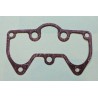 Joint de Boîte de Culbuteur Renforcé Triumph Unit Bicylindre 350cc et 500cc 1958-1968