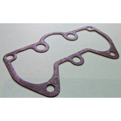Joint de Boîte de Culbuteur Renforcé Triumph Unit Bicylindre 350cc et 500cc 1958-1968
