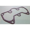 Joint de Boîte de Culbuteur Renforcé Triumph Unit Bicylindre 350cc et 500cc 1958-1968