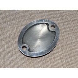 Trappe d'Inspection de la Boîte de Vitesse BSA