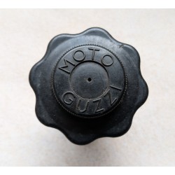 Bouchon de Réservoir d'Essence pour Moto Guzzi