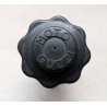 Bouchon de Réservoir d'Essence pour Moto Guzzi