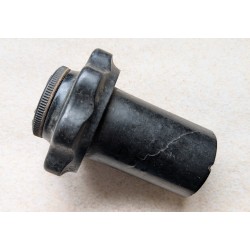 Bouchon de Réservoir d'Essence pour Moto Guzzi