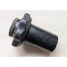 Bouchon de Réservoir d'Essence pour Moto Guzzi