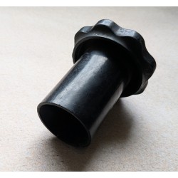 Bouchon de Réservoir d'Essence pour Moto Guzzi