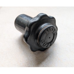 Bouchon de Réservoir d'Essence pour Moto Guzzi