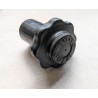 Bouchon de Réservoir d'Essence pour Moto Guzzi