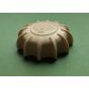 Bouchon de Réservoir d'Essence pour Moto Bianchi Neuf d'Époque