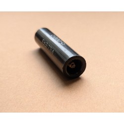 Résisteur Cylindrique Neuf d'Époque Authentique Villiers