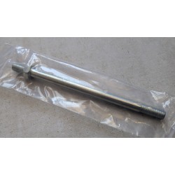 Boulon de Culasse 70-1596 pour Triumph Pre Unit et Unit