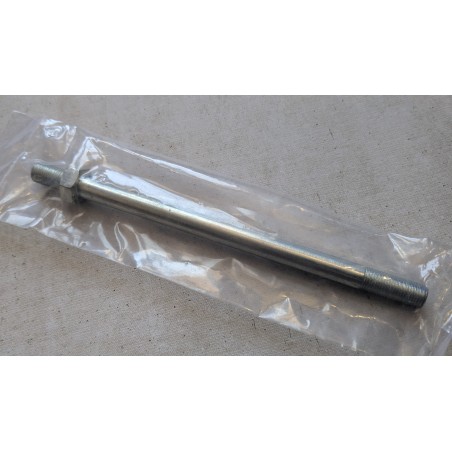 Boulon de Culasse 70-1596 pour Triumph Pre Unit et Unit